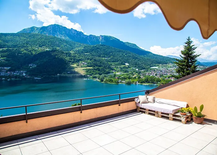 Casa Vacanze Filos